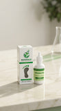 Terbinafina MagisterSalud – Loción Antimicótica 30 ml